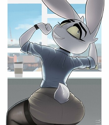 yitexity texi comic porn sex 25