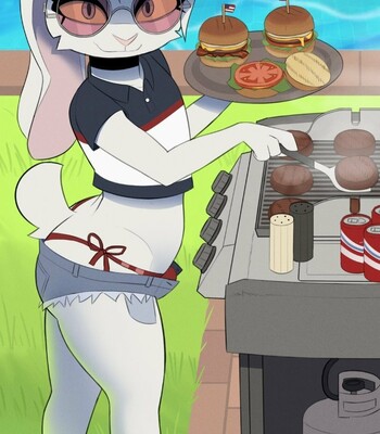 yitexity texi comic porn sex 29