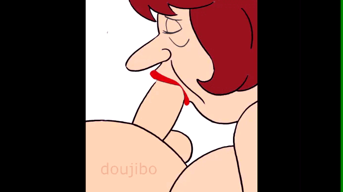 Gravity Falls – Trick Or Treat comic porn sex 1