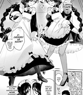 010_t-3 Akuyaku Reisoku Tensei ~Akogare no Otomege Chara o Kando Cheat de Kanochi Kouryaku~ 2 comic porn sex 10