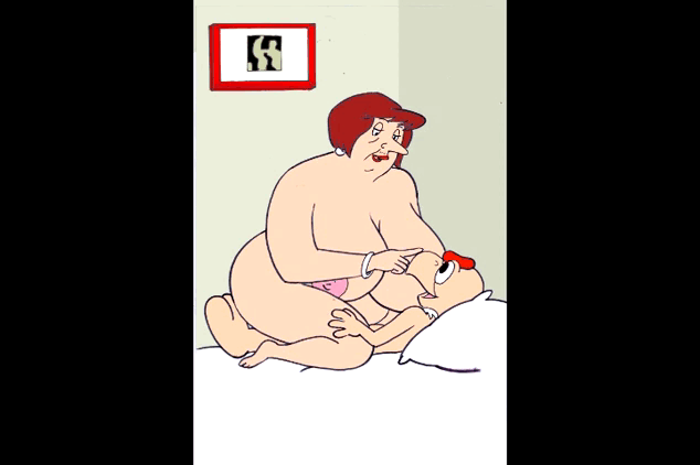 Gravity Falls – Trick Or Treat comic porn sex 11