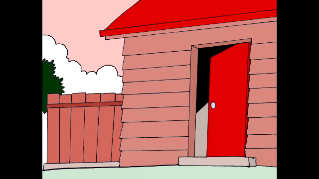 Gravity Falls – Trick Or Treat comic porn sex 15