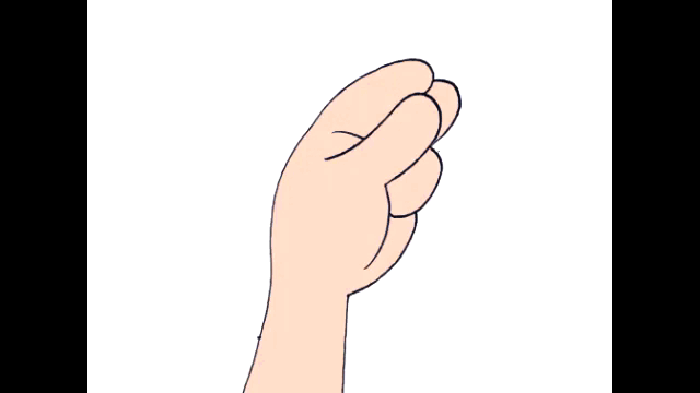 Gravity Falls – Trick Or Treat comic porn sex 19