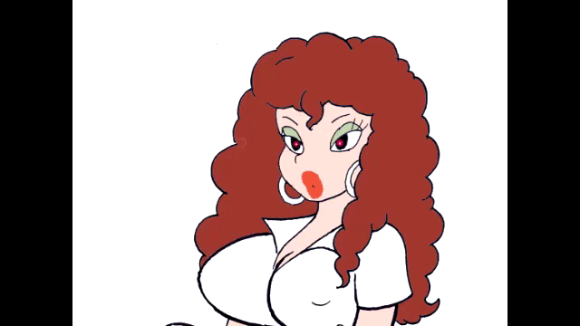 Gravity Falls – Trick Or Treat comic porn sex 20