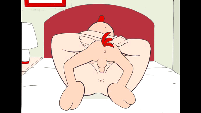 Gravity Falls – Trick Or Treat comic porn sex 23