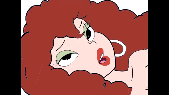 Gravity Falls – Trick Or Treat comic porn sex 24