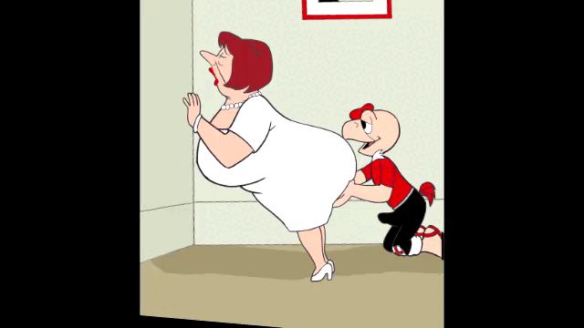 Gravity Falls – Trick Or Treat comic porn sex 25