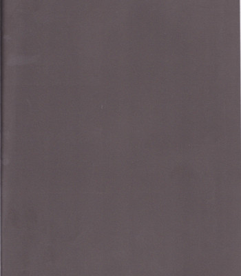 Angura (Yu-Gi-Oh 5D’s) comic porn sex 9