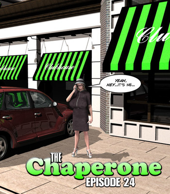chaperone 24 comic porn 20 chaperone 24 comic porn thumbnail 001
