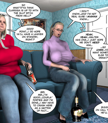 chaperone 32 comic porn thumbnail 001