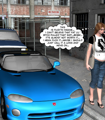 chaperone 33 comic porn thumbnail 001