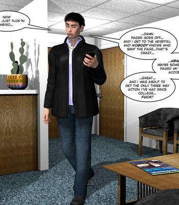 chaperone 36 comic porn 20 chaperone 36 comic porn thumbnail 001