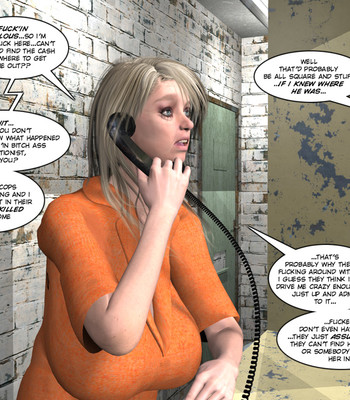 chaperone 44 comic porn sex 4