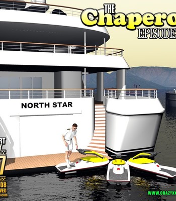 chaperone 45 comic porn 19 chaperone 45 comic porn thumbnail 001