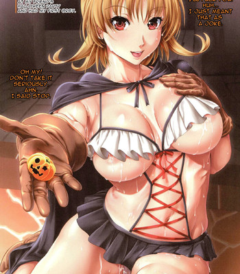 [ENG]Shino-Jyu comic porn sex 94