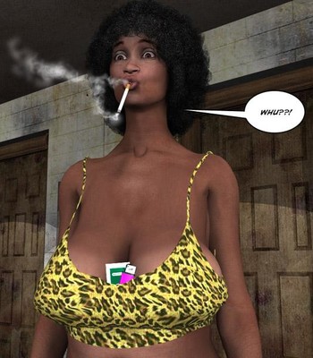 Everybody’s Loving Raymond Behind The Green Door 4 comic porn sex 39