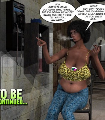 Everybody’s Loving Raymond Behind The Green Door 4 comic porn sex 58