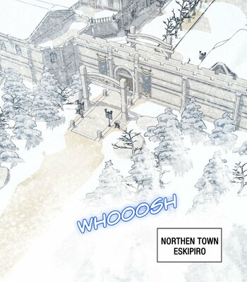 Fantasy 1 comic porn sex 21