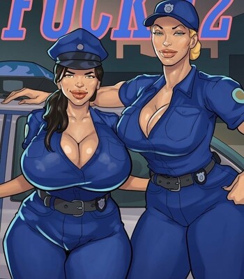 Fuck 12 comic porn sex 1