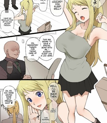 Орыс қыз шұлықтағы алады трахается