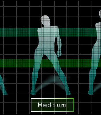 I’m a Girl Now! Chapter 0-2 (Ongoing) comic porn sex 1