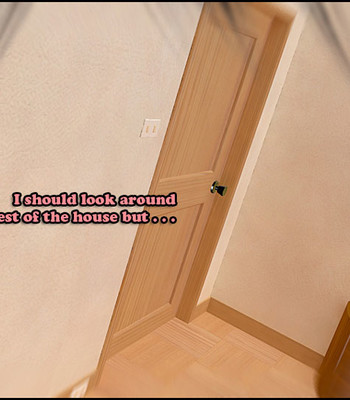 I’m a Girl Now! Chapter 0-2 (Ongoing) comic porn sex 59