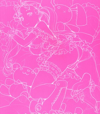 in-nyanko-008-1 In Nyanko comic porn sex 8