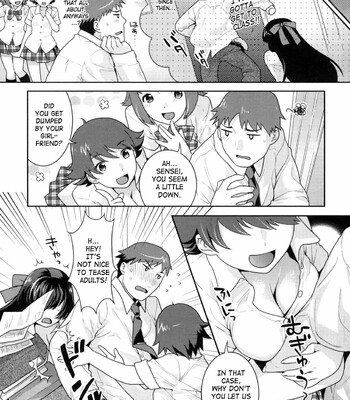 in-nyanko-025-1 In Nyanko comic porn sex 25