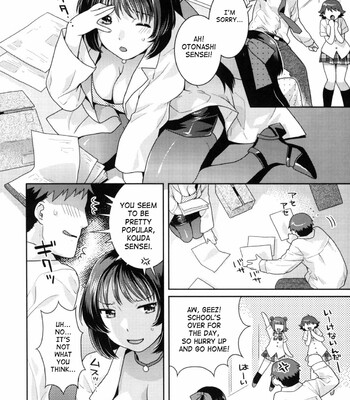 in-nyanko-026-1 In Nyanko comic porn sex 26