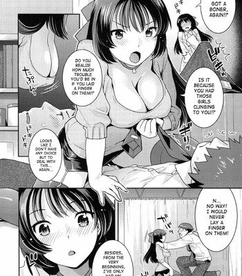 in-nyanko-028-1 In Nyanko comic porn sex 28