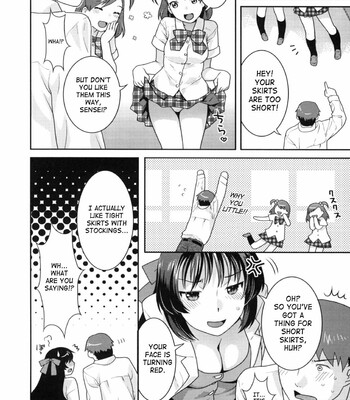 in-nyanko-036-1 In Nyanko comic porn sex 36