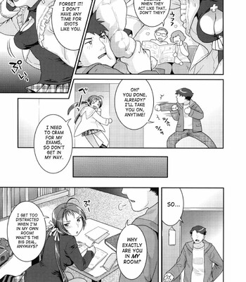 in-nyanko-039-1 In Nyanko comic porn sex 39