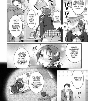 in-nyanko-040-1 In Nyanko comic porn sex 40