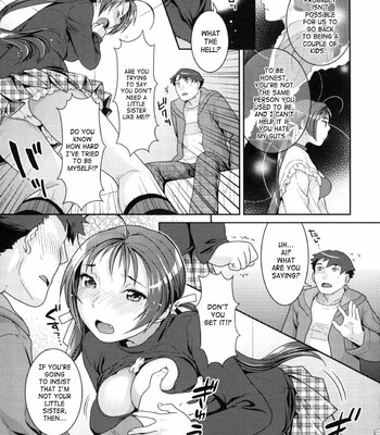in-nyanko-041-1 In Nyanko comic porn sex 41