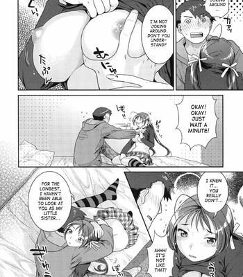 in-nyanko-042-1 In Nyanko comic porn sex 42