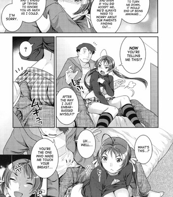 in-nyanko-043-1 In Nyanko comic porn sex 43