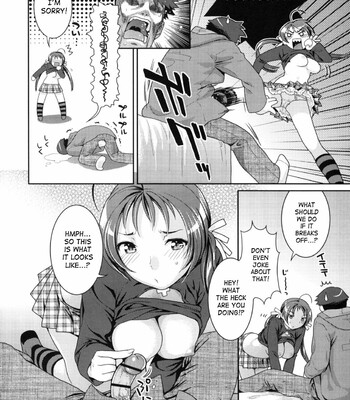 in-nyanko-044-1 In Nyanko comic porn sex 44