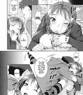 in-nyanko-046-1 In Nyanko comic porn sex 46