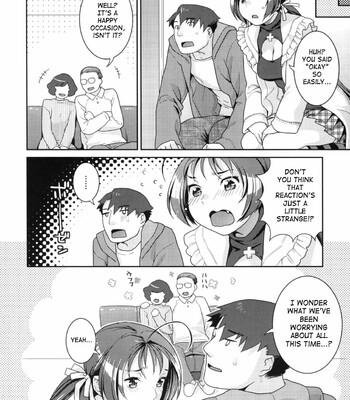 in-nyanko-054-1 In Nyanko comic porn sex 54