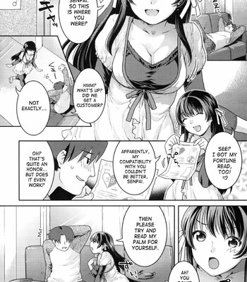 in-nyanko-056-1 In Nyanko comic porn sex 56
