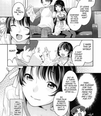 in-nyanko-072-1 In Nyanko comic porn sex 72