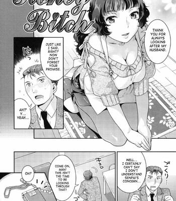 in-nyanko-074-1 In Nyanko comic porn sex 74
