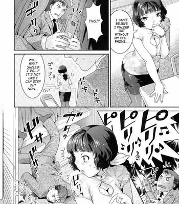 in-nyanko-076-1 In Nyanko comic porn sex 76