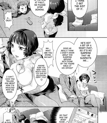 in-nyanko-077-1 In Nyanko comic porn sex 77