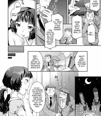 in-nyanko-080-1 In Nyanko comic porn sex 80