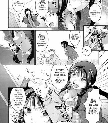 in-nyanko-092-1 In Nyanko comic porn sex 92