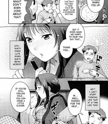 in-nyanko-094-1 In Nyanko comic porn sex 94