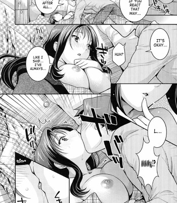 in-nyanko-096-1 In Nyanko comic porn sex 96