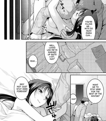 in-nyanko-106-1 In Nyanko comic porn sex 106