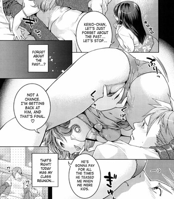 in-nyanko-109-1 In Nyanko comic porn sex 109